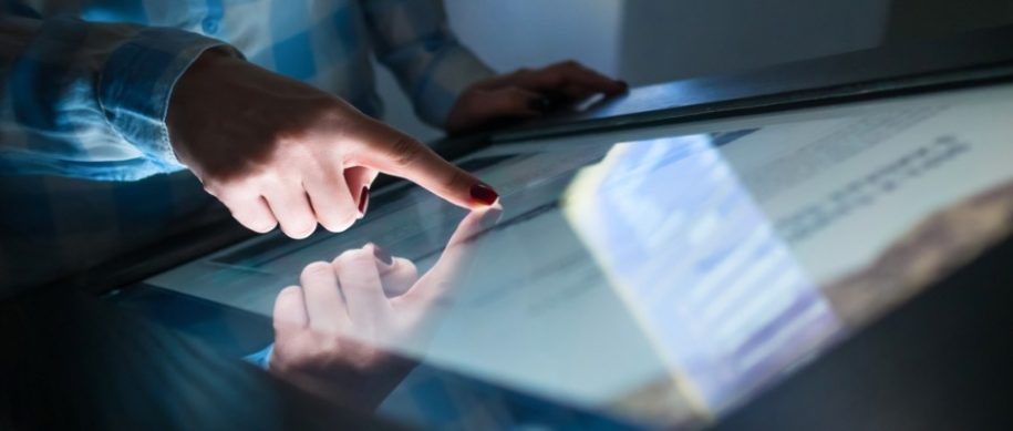 انواع شیشه و کاربرد آن ها